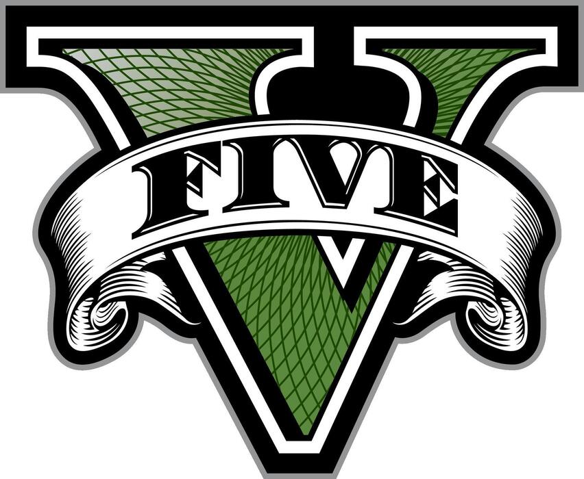GTA 5 Coupons