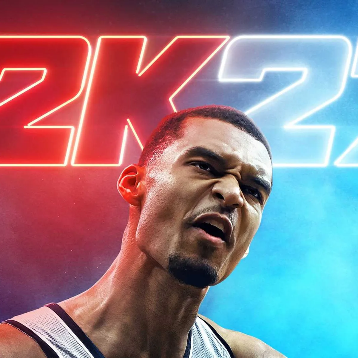 NBA 2K27 Coupons